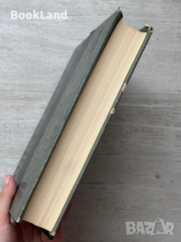 Достоевски том 1-11 /без 5-ти/ , снимка 17 - Художествена литература - 53689352