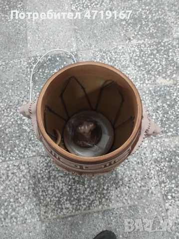 Оборудване за заведение, снимка 15 - Обзавеждане за заведение - 53223854