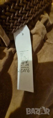 Чисто нови джинси., снимка 2 - Панталони - 52287481