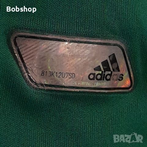 Германия - Адидас - Germany 🇩🇪 Adidas - season 2012-2013 , снимка 6 - Футбол - 46749392