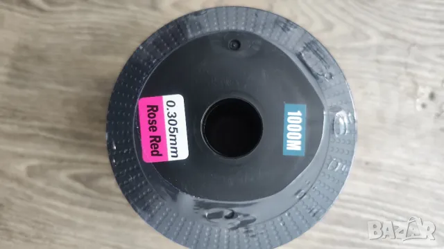 Риболовни сигнализатори HIRISI и подарък, снимка 7 - Такъми - 29272224