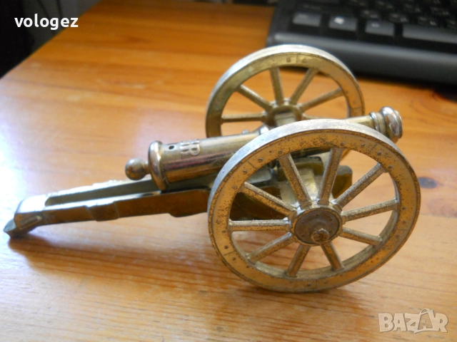 Старинни бронзови и месингови статуетки, снимка 13 - Антикварни и старинни предмети - 31548641