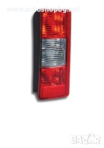 Стоп за Opel Combo 2001–2011 – ляв и десен, снимка 2 - Части - 54052595