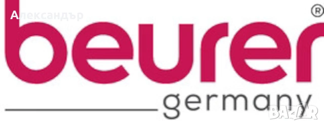 Шиацу масажор/възглавница Beurer MG140 за гръб и врат и крака, снимка 7 - Масажори - 54093229