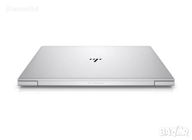 Лаптоп HP EliteBook 840 G5 i5-8350U 8GB 256GB SSD ГАРАНЦИЯ, снимка 6 - Лаптопи за работа - 51226638
