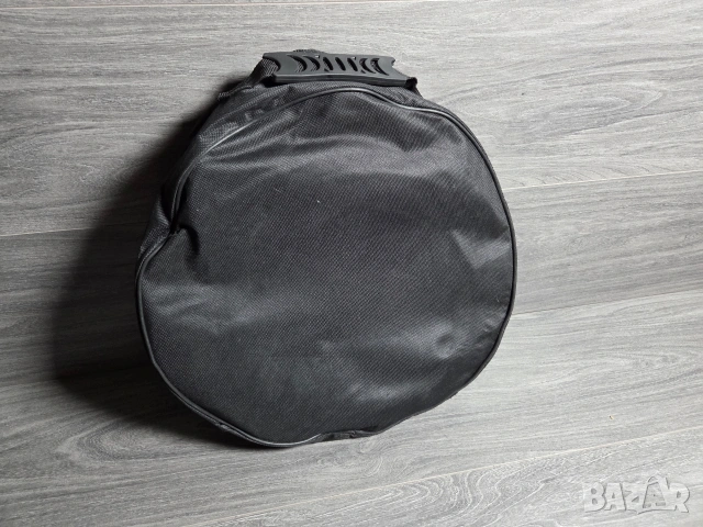 ПРОМО ! FNRIDS 11 kW Type 2 to Type 2 кабел за зареждане на коли ! , снимка 2 - Аксесоари и консумативи - 53047593