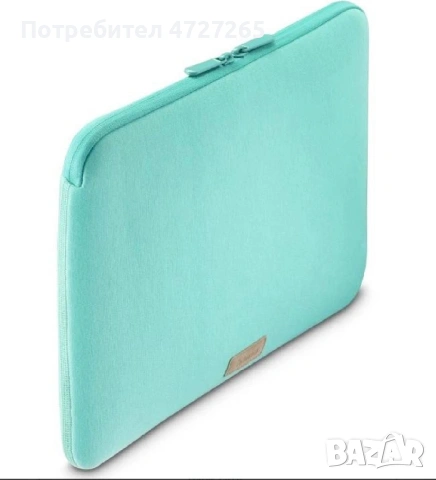 Калъф за лаптоп /Hama/, снимка 2 - Лаптоп аксесоари - 53345373