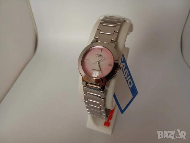 ЛОВЕЧ ТРОЯН Часовникарски услуги Часовникар Часовници, снимка 14 - Часовникар и часовникарски услуги - 52932133