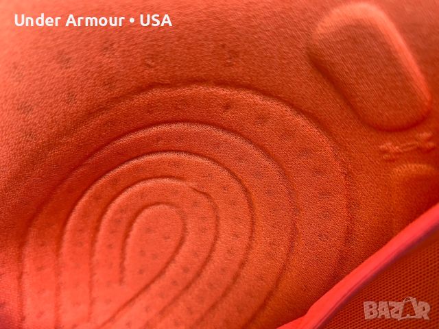 Under Armour • USA , снимка 10 - Корсети, бюстиета, топове - 46274101