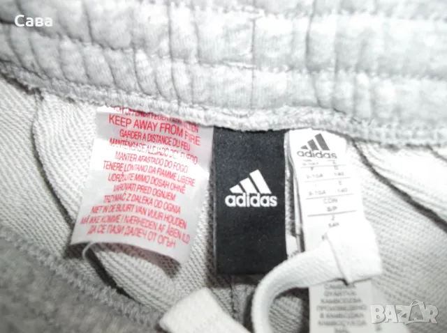 Шорти ADIDAS  дамски,ХС
