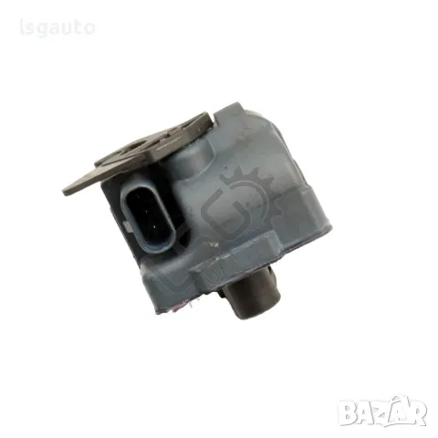 Реле управление захранване Mercedes-Benz C-Class 204 (W/S/C) 2007-2014 ID: 145608