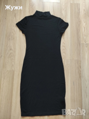 ДАМСКИ ДРЕХИ различни модели и размери , снимка 9 - Блузи с дълъг ръкав и пуловери - 51484508