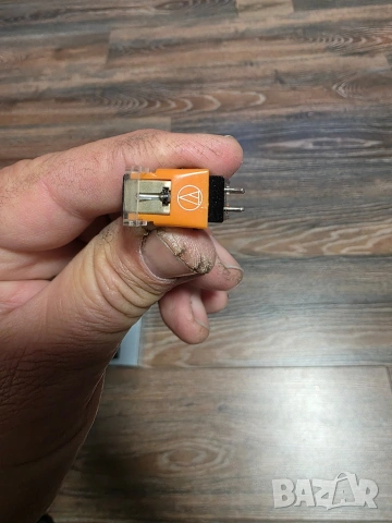 Продавам дози за грамофон и шел, снимка 9 - Грамофони - 53909035