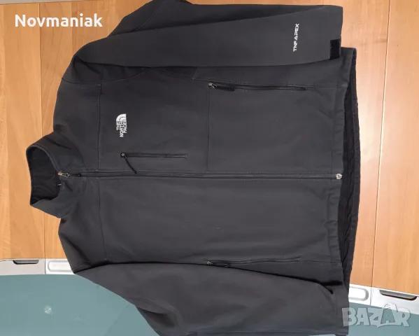 The North Face®-Много Запазено , снимка 5 - Спортни дрехи, екипи - 47125999