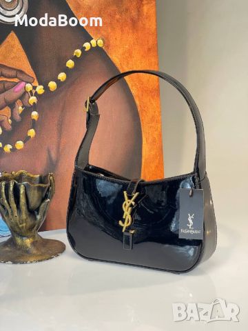 ПРОМОЦИЯ🏷️ Louis Vuitton стилни дамски чанти , снимка 3 - Чанти - 46444753