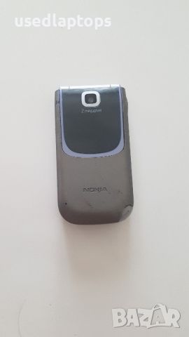 Nokia 7020a, снимка 3 - Nokia - 45806192