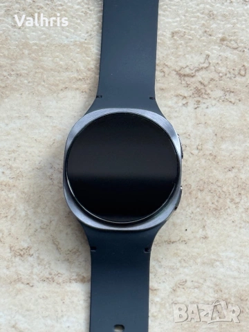 Samsung Watch 8 40mm LTE L325, снимка 3 - Мъжки - 53193901