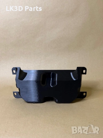 Къпхолдър за BMW E90 E91 E92, снимка 4 - Аксесоари и консумативи - 53487178