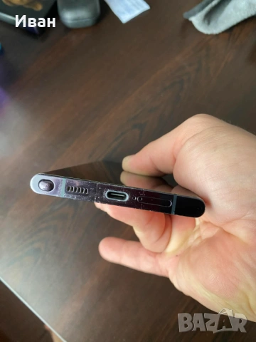 Samsung Galaxy s22 Ultra 256gb, снимка 6 - Samsung - 53924492