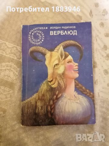 Книги, снимка 3 - Други - 45571272