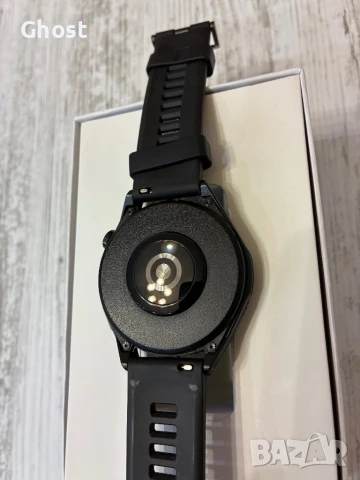 Huawei watch 3 se, снимка 3 - Смарт часовници - 51076561