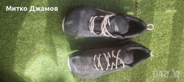 Обувки ALTRA M Olympus 5 Hike Low Gtx GORE-TEX, снимка 1 - Други - 45996786