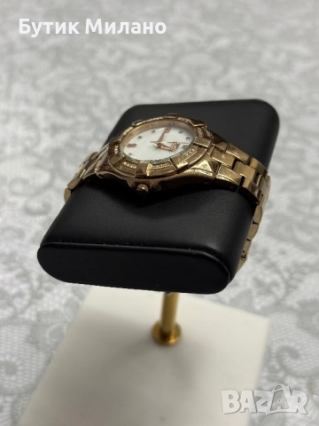 Часовник Slazenger, снимка 2 - Дамски - 52160507