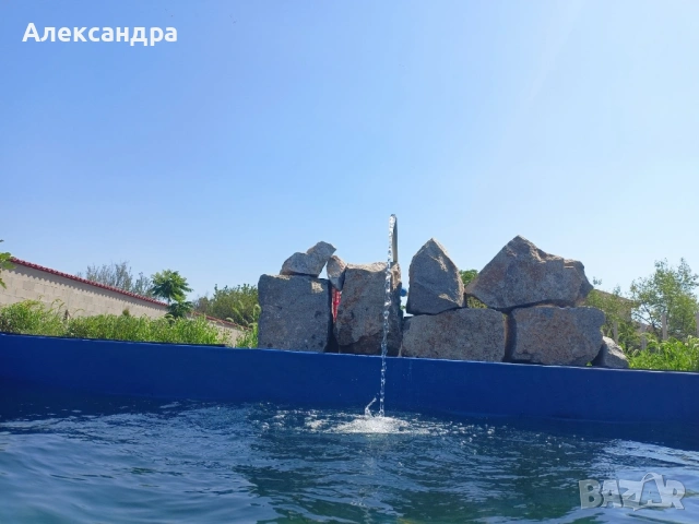 Къща в село Радиново, снимка 15 - Къщи - 54282700