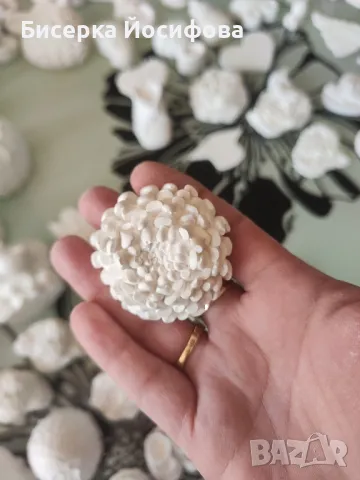 Гипсови отливки различни модели. Цените са различни, снимка 7 - Декорация за дома - 49963408