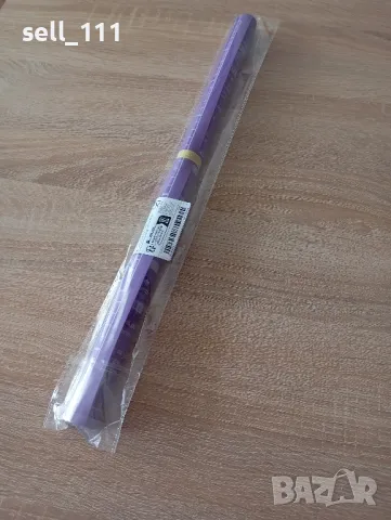 Силиконова подложка за месене