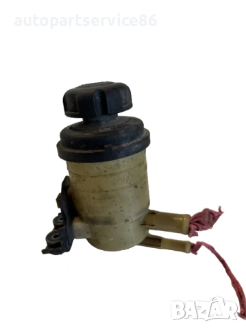 Резервоар за Хидравлична Течност Волан за KIA Carens 2.0 CRDi (2007-2011)