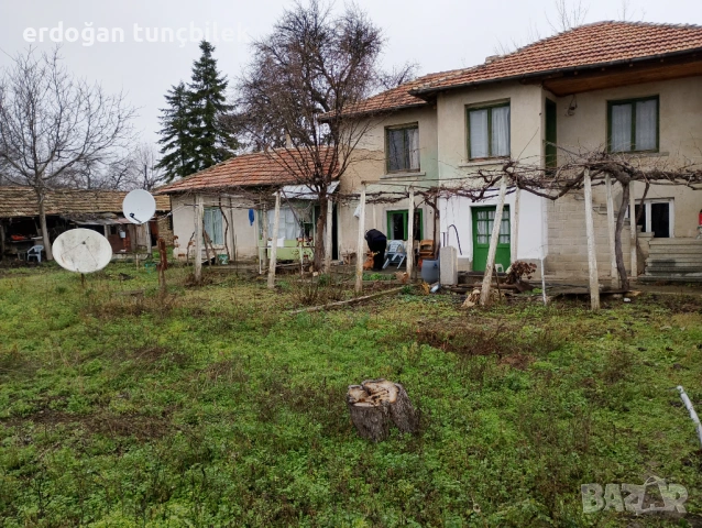 къща на село, снимка 17 - Къщи - 53028909