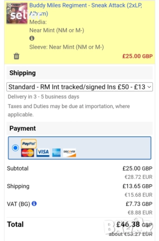 Buddy Miles Regiment ‎– Sneak Attack Двойна плоча:GATEFOLD Издание 🇩🇪 GERMANY 1981г Стил:Jazz-Rock, снимка 5 - Грамофонни плочи - 52998035