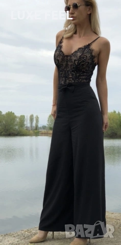 ✨Дамски Панталон