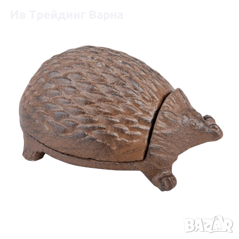 Ключодържател ТАРАЛЕЖ 