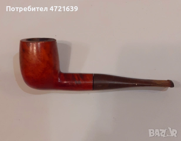 Лула Маркова , снимка 3 - Лули - 53270636