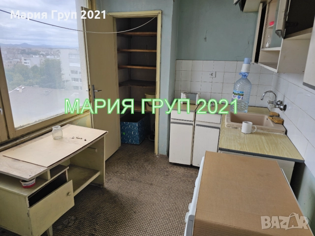 !!!ТОП ОФЕРТА!!!Продавам Апартамент в гр. Хасково ул."Стара Планина"!!!, снимка 9 - Апартаменти - 51848639