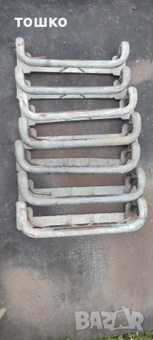 Стопери за Автовоз Rolfo, снимка 5 - Аксесоари и консумативи - 52897749