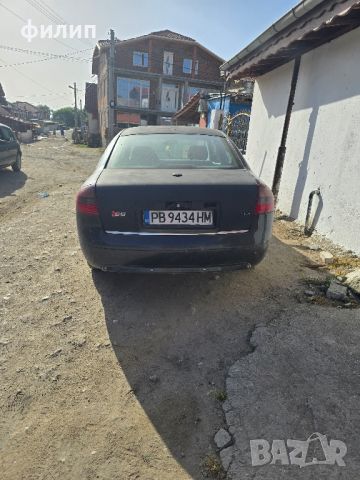 Audi Opel Corsa и Renault Clio, снимка 4 - Автомобили и джипове - 46329241