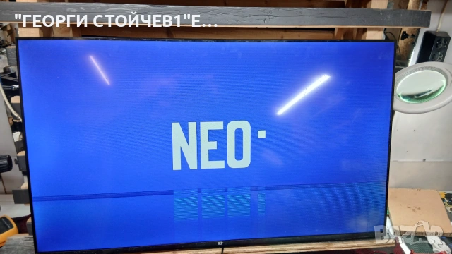 LED-43FS3M FHD SMART    TP.HV352T.PB756 [T]     MSG-T430-T1-30