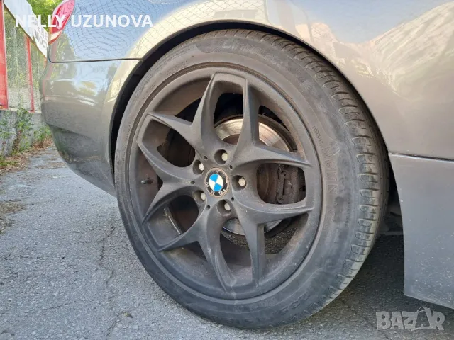 BMW E92 320D , снимка 4 - Автомобили и джипове - 46916792