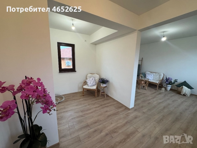 с.Беляковец / реновирана, снимка 4 - Къщи - 52614075