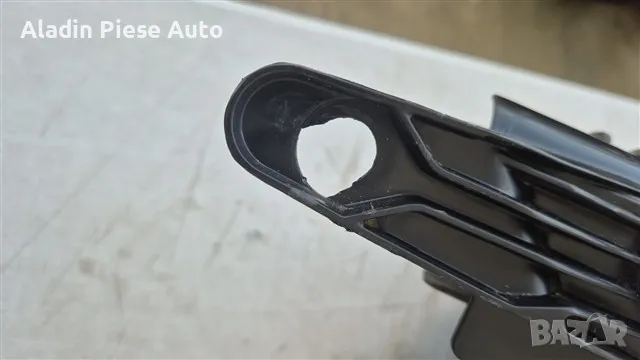 Ляв фар Full LED Isuzu D-Max година 2020 2021 2022 2023 код 100-8R007, 1008R007 , снимка 6 - Аксесоари и консумативи - 50286301