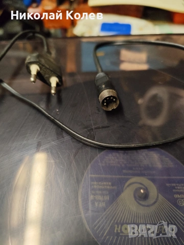 грамофон Dual 626, снимка 6 - Грамофони - 53934616