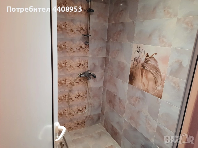 Апартамент, снимка 2 - Апартаменти - 53400545