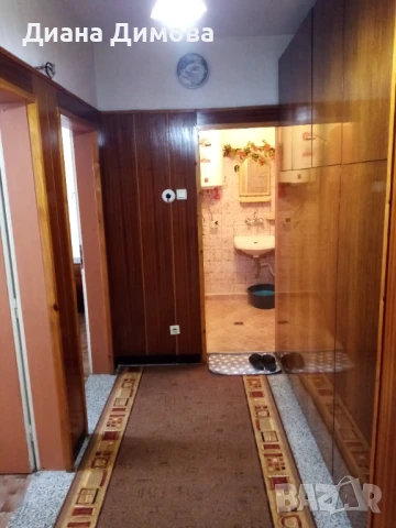 Апартамент "Димови", снимка 11 - Квартири, нощувки - 50983046