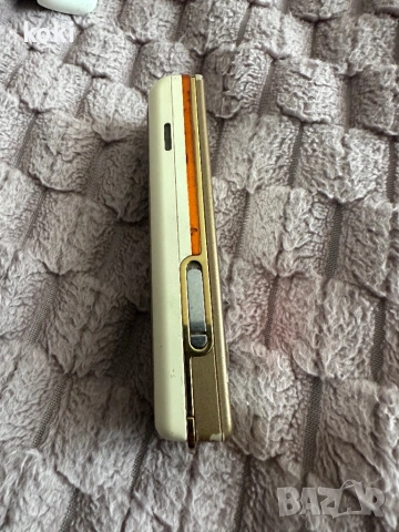 Nokia 7380, снимка 4 - Nokia - 53668923