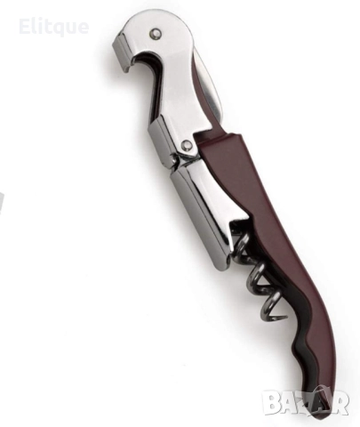 Многофункционална сгъваема отварачка 3 в 1 , снимка 10 - Други стоки за дома - 52895081