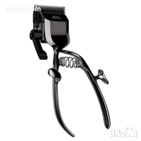 JRL – Ръчна машинка за подстригване, снимка 4 - Машинки за подстригване - 53794515