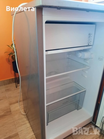 битова техника , снимка 5 - Други - 52338850